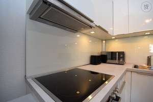 Schicke Maisonettewohnung in der City – Die vollständige Adresse der Immobilie erhältst du vom Anbieter., 50672 Altstadt/Nord, Köln – Vorschaubild 5
