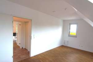 4 Zi.- Whg. 106m² - Einbauküche - Terrasse - 2 TG Stellplätze auf Wunsch – Röttgensweg  13a, 51107 Rath/Heumar, Köln – Vorschaubild 20