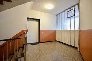 *Kapitalanleger aufgepasst: 
4-ZKB Wohnung mit zwei Balkonen – Mannheim – Vorschaubild 12