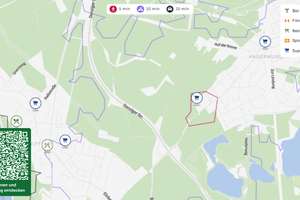 Property thumbnail 26