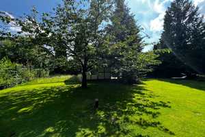 Reserviert! Wer das Besondere sucht, ist hier an der richtigen Adresse – Unna (Kreis) – Vorschaubild 16