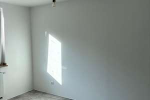 Bezauberne 2 Zimmer-Wohnung in Haspe – Hestertstraße 15, 58135 Haspe-Ost, Hagen – Vorschaubild 19