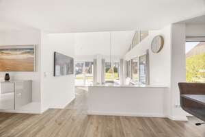 EFH an der Saselbek - 1.813 m² Grundstück, 192 m² Wohnfläche plus Vollkeller 105 m² - Teilsanie – Die vollständige Adresse der Immobilie erhältst du vom Anbieter., 22393 Sasel, Hamburg – Vorschaubild 10