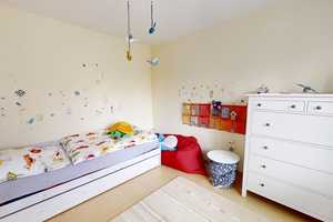 Schöne Villa in Bestlage von Zinnowitz zu verkaufen! – Dannweg 6, 17454 Ostvorpommern (Kreis) – Vorschaubild 26