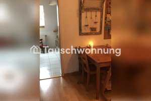 Tauschwohnung: Lichtdurchflutete 3-Raumwohnung  unweit der Markuskirche – Die vollständige Adresse der Immobilie erhältst du vom Anbieter., 1127 Pieschen-Süd, Dresden – Vorschaubild 5