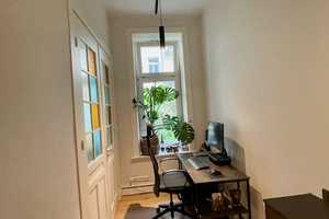 Property thumbnail 11