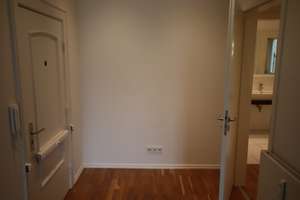 2 - Zimmer-Wohnung in Hamburg-Rotherbaum – Heimhuder Straße 29, 20148 Rotherbaum, Hamburg – Vorschaubild 2