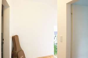 Moderne, sonnige 3-ZKB Wohnung mit EBK, Balkon und PKW Stellplatz in Koblenz Horchheim – Die vollständige Adresse der Immobilie erhältst du vom Anbieter., 56076 Horchheimer Höhe, Koblenz – Vorschaubild 13
