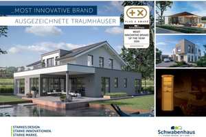 Exklusiv für Sie – Verwirklichen Sie Ihren Traum vom Eigenheim mit Schwabenhaus – Neukieritzsch, Leipzig (Kreis), 4552 Leipzig (Kreis) – Vorschaubild 14