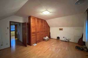 Zuhause für die ganze Familie in Berlin Waidmannslust – Die vollständige Adresse der Immobilie erhältst du vom Anbieter., 13469 Waidmannslust, Berlin – Vorschaubild 6