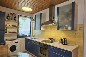 Zuhause mit 2 Zimmern in Braunschweig – rosenstrasse 1, 38102 Östliches Ringgebiet, Braunschweig – Vorschaubild 11