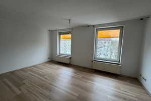 Neu sanierte Singlewohnung zentrumsnah !! – Neefestraße 36, 9112 Chemnitz – Vorschaubild 2