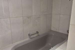 --RODENKIRCHEN--Rheinblick - attraktive 3-4 Zi. Wohnung mit großem Balkon – 50996 Rodenkirchen (Ortsteil), Köln – Vorschaubild 16