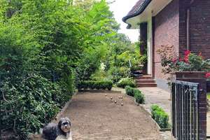 Property thumbnail 90