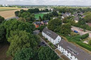 Dachgeschoss Perle, vermietete-38,5m² -ETW  , Ihre Kapitalanlage wartet! – 45307 Leithe, Essen – Vorschaubild 18