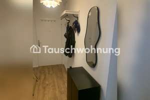 Tauschwohnung: 2 Zimmer Wohnung in Tempelhof – Die vollständige Adresse der Immobilie erhältst du vom Anbieter., 12101 Tempelhof, Berlin – Vorschaubild 3