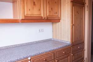 Sehr zentrale 3,5-Zimmer-Wohnung in Wendlingen am Neckar – Neuffenstraße 6, 73240 Wendlingen am Neckar – Vorschaubild 11