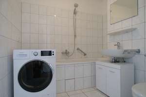 Wohnungspaket: 2 in 1 für Steuersparer! – 55124 Gonsenheim, Mainz – Vorschaubild 5