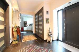 Rarität! Kernsaniertes Loft im Hinterhof mit Wintergarten, Sauna und Garage + Einliegerwohnung!  – Solingen – Vorschaubild 6