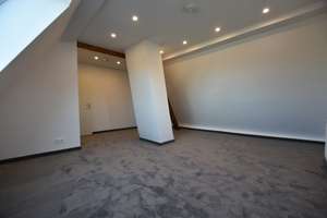 KUNZE: sanierte Maisonettewohnung in Top-Lage von Kirchrode – Lange-Hop-Str. 77, 30559 Kirchrode, Hannover – Vorschaubild 9