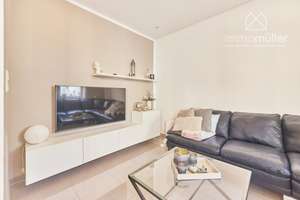 Altbau-Charme trifft Moderne: Kernsaniertes Wohnhaus mit separater Wohneinheit in Eisenberg (Pfalz) – Die vollständige Adresse der Immobilie erhältst du vom Anbieter., 67304 Eisenberg (Pfalz) – Vorschaubild 16