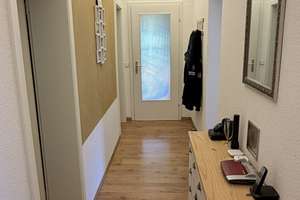 Traumhafte Aussicht, viel Platz und ein super Preis – Herz, was willst du mehr? – Ringenkuhler Straße 77, 34298 Helsa – Vorschaubild 9