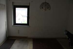 Nur 179.900,--Euro...! Renovierungsbedürftige DHH in stadtnaher Lage von Dorsten. – Die vollständige Adresse der Immobilie erhältst du vom Anbieter., 46284 Dorsten – Vorschaubild 7