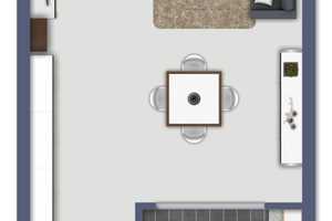 Property thumbnail 12