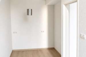 Moderne 2Zimmer Wohnung mit neuem Bad und Küche direkt in der City Friedberg! – Kaiserstr. 61, 61169 Friedberg (Hessen) – Vorschaubild 4
