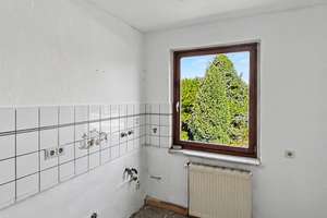 2-Zimmer-Wohnung mit Potenzial in gefragter Lage von Essen-Holsterhausen – Die vollständige Adresse der Immobilie erhältst du vom Anbieter., 45147 Holsterhausen, Essen – Vorschaubild 6