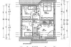 Wohnen nahe dem Reichswald – Freistehendes Einfamilienhaus mit Erdwärme und großer Garage – Plaggenweg 7, 47533 Kleve (Kreis) – Vorschaubild 26