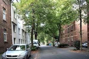 Klein, fein, Dein – Hohendahlstr. 24, 45329 Essen – Vorschaubild 11