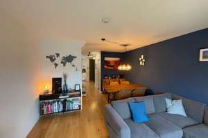 Property thumbnail 11