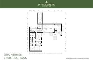 Architektur mit Charakter – Atriumhaus mit Südwestgarten auf Erbpachtgrundstück in Münster-Coerde – 48157 Coerde, Münster – Vorschaubild 6