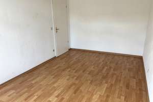 2 Raum Wohnung mit Balkon und Aufzug zu vermieten – Barbarossastraße 53, 9112 Kaßberg, Chemnitz – Vorschaubild 11
