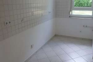 Im RUHIGEN & GRÜNEN in RABENSTEIN LEBEN – Röhrsdorfer Straße 22, 9117 Rabenstein, Chemnitz – Vorschaubild 13