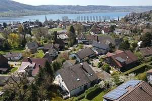 3-Familienhaus mit Seesicht und guter Bausubstanz in bevorzugter sehr ruhiger Wohnlage   – Die vollständige Adresse der Immobilie erhältst du vom Anbieter., 78337 Öhningen – Vorschaubild 25