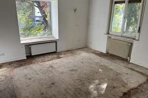 Isernhagen-Süd Älteres Einfamilienhaus (Erbbau) – Die vollständige Adresse der Immobilie erhältst du vom Anbieter., 30657 Isernhagen-Süd, Hannover – Vorschaubild 3