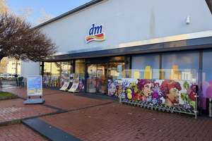 Property thumbnail 23