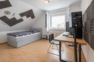 Haus Kaufen Gifhorn. Haus In Gifhorn Kaufen. Immobilien Kaufen Gifhorn. Hauskauf Gifhorn. TOP LAGE. – Die vollständige Adresse der Immobilie erhältst du vom Anbieter., 38518 Gifhorn – Vorschaubild 5