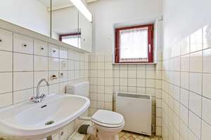 Ihr neues Familienprojekt:  EFH mit Potenzial und großem Garten – Am Stadtrand 102, 22047 Wandsbek (Ortsteil), Hamburg – Vorschaubild 16