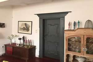 Repräsentatives, großes, vielfältig nutzbares Fachwerkhaus - Rotenburg a.d. Fulda/Teilort – Die vollständige Adresse der Immobilie erhältst du vom Anbieter., 36199 Rotenburg an der Fulda – Vorschaubild 13