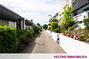 Ober-Rosbach: Charmantes Haus für Familien in Privatstraße,  bereits umfangreich und modern saniert – Die vollständige Adresse der Immobilie erhältst du vom Anbieter., 61191 Rosbach vor der Höhe – Vorschaubild 19