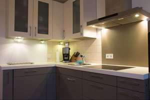 didem® | 3-Zimmer-Dachgeschosswohnung als WG zu vermieten – Die vollständige Adresse der Immobilie erhältst du vom Anbieter., 86154 Kriegshaber, Augsburg – Vorschaubild 2