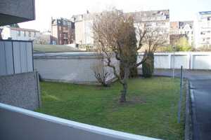 Property thumbnail 10