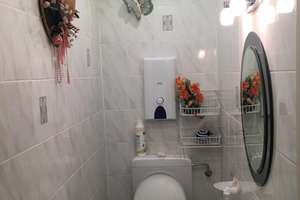 3 Zi Whg mit EBK in ruhiger Lage von Röthenbach – 90449 Röthenbach West, Nürnberg – Vorschaubild 7