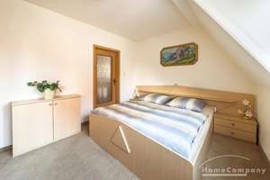 Property thumbnail 30