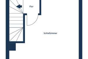 Einziehen und Wohlfühlen! Stetig modernisiertes Reihenhaus toller Ausstattung in idealer Lage – Die vollständige Adresse der Immobilie erhältst du vom Anbieter., 46236 Batenbrock, Bottrop – Vorschaubild 19