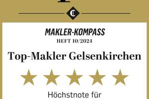 Großes Einfamilienhaus mit herrlichem Garten in sehr guter Lage – Die vollständige Adresse der Immobilie erhältst du vom Anbieter., 45886 Ückendorf, Gelsenkirchen – Vorschaubild 20