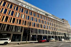 Property thumbnail 9